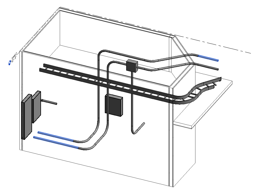 Project image 1