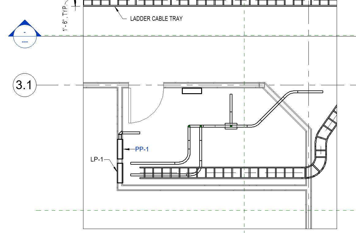Project image 2