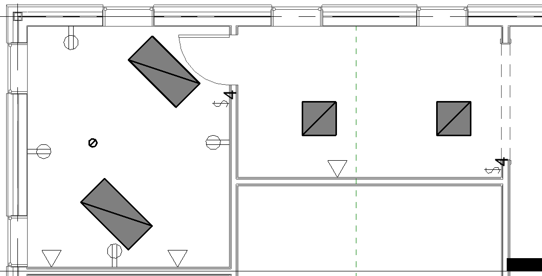 Project image 3